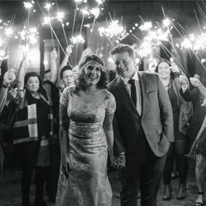 Meet your Posher, Lindsay